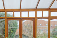 free Broomlands conservatory insulation quotes