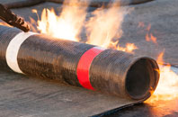 free Broomlands re-felting quotes