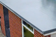 free Broomlands flat roofing insulation quotes