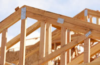 free Broomlands roof truss quotes