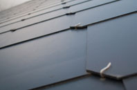 free Broomlands slate tile quotes