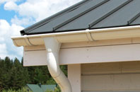 Broomlands soffits